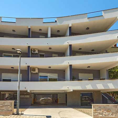 Hedera Estate, Hedera A36 Apartment Dubrovnik Exterior foto